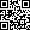 https://isna.ir/xdLkcM