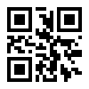 isna.ir/xdLWpC
