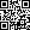 https://isna.ir/xdPHWV