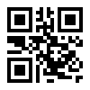 isna.ir/xdWtt7
