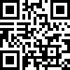 https://isna.ir/xdHwFk