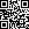 https://isna.ir/x99ymC