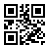 isna.ir/xd2sWM