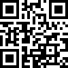 https://isna.ir/xdFmgn
