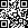https://isna.ir/xdQxqP