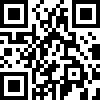 https://isna.ir/xcXBJg