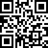 https://isna.ir/xdJj8f
