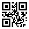 isna.ir/x6s4kh
