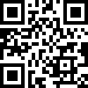 https://isna.ir/x8SCc