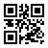 isna.ir/xdHN7G