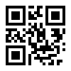 isna.ir/x5YYqQ