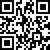 https://isna.ir/xdK3vp