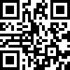 https://isna.ir/xdW6xB
