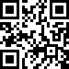 https://isna.ir/xdM7xR