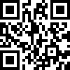 https://isna.ir/xdQsmf