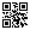isna.ir/xdVY7f
