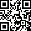 https://isna.ir/xdWgb2