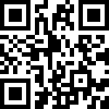 https://isna.ir/xdP2sR