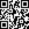 https://isna.ir/xdTpjz