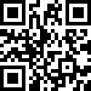 https://isna.ir/xdNsS8