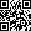 https://isna.ir/xdV5Yg
