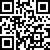 https://isna.ir/xdG9hW