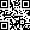 https://isna.ir/xdVf92