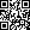 https://isna.ir/xdHbsb