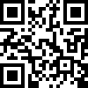 https://isna.ir/xdF4Cm