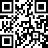 https://isna.ir/xdSQ8P