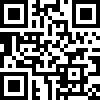 https://isna.ir/xdXmdT