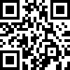https://isna.ir/xjhXx