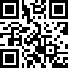 https://isna.ir/xdQrtf