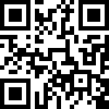 https://isna.ir/xdQgNc