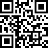 https://isna.ir/xd46JG