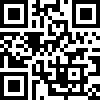 https://isna.ir/xczWV9