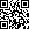 https://isna.ir/x9JNrC