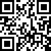 https://isna.ir/xdK3DG