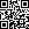 https://isna.ir/xdK6Cb
