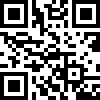 https://isna.ir/xdJb6d