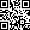 https://isna.ir/xdWwhD