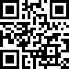 https://isna.ir/xdGYnP