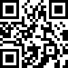 https://isna.ir/xdMMfZ