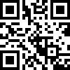 https://isna.ir/xd4hwf
