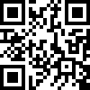 https://isna.ir/xdL6XY