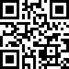 https://isna.ir/xc4NTD