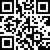 https://isna.ir/xbzVdT