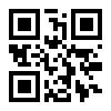isna.ir/xcZZ5c