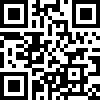 https://isna.ir/xdR9kd