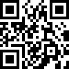 https://isna.ir/xdDQjZ